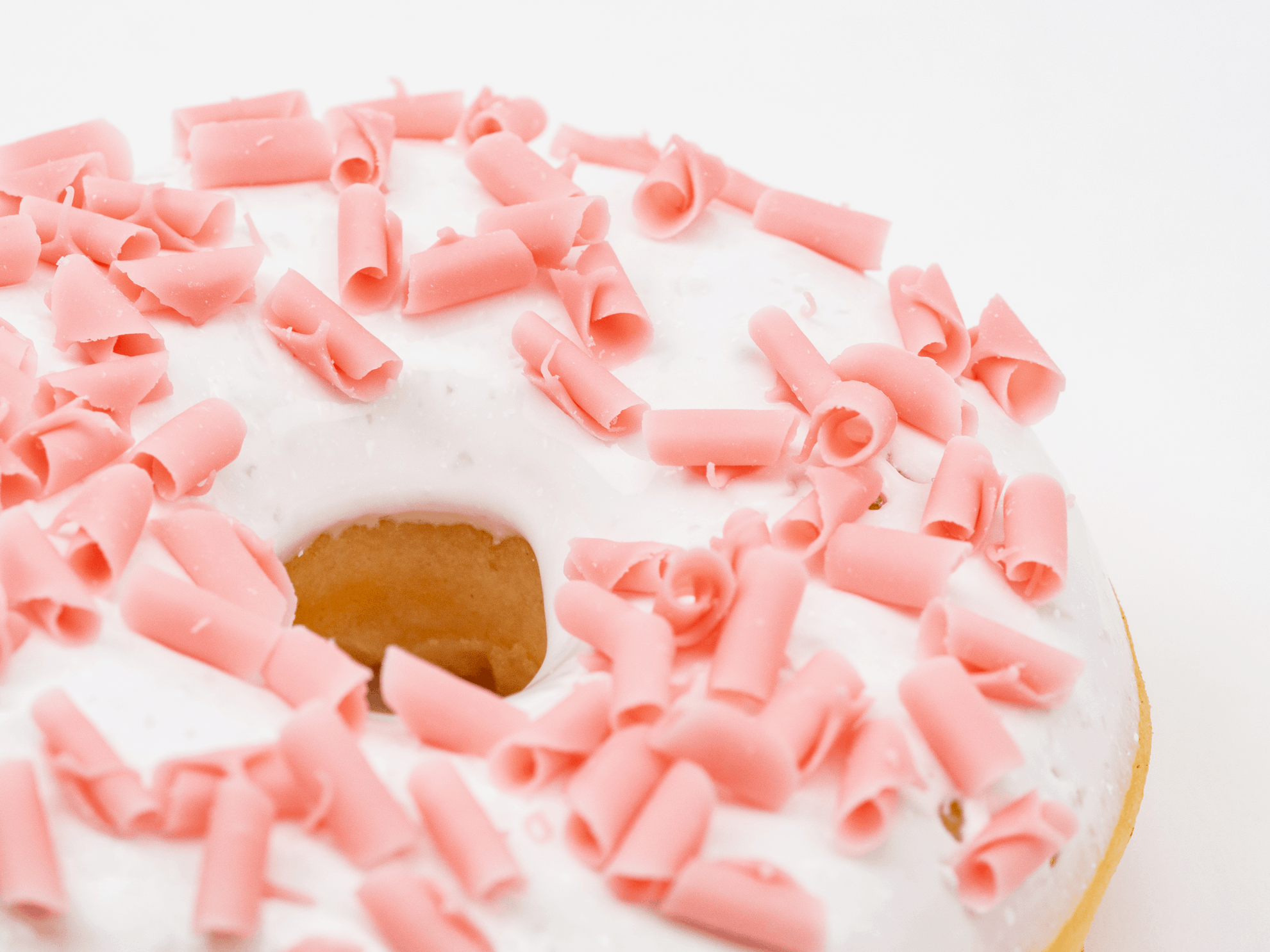 Fondantpulver