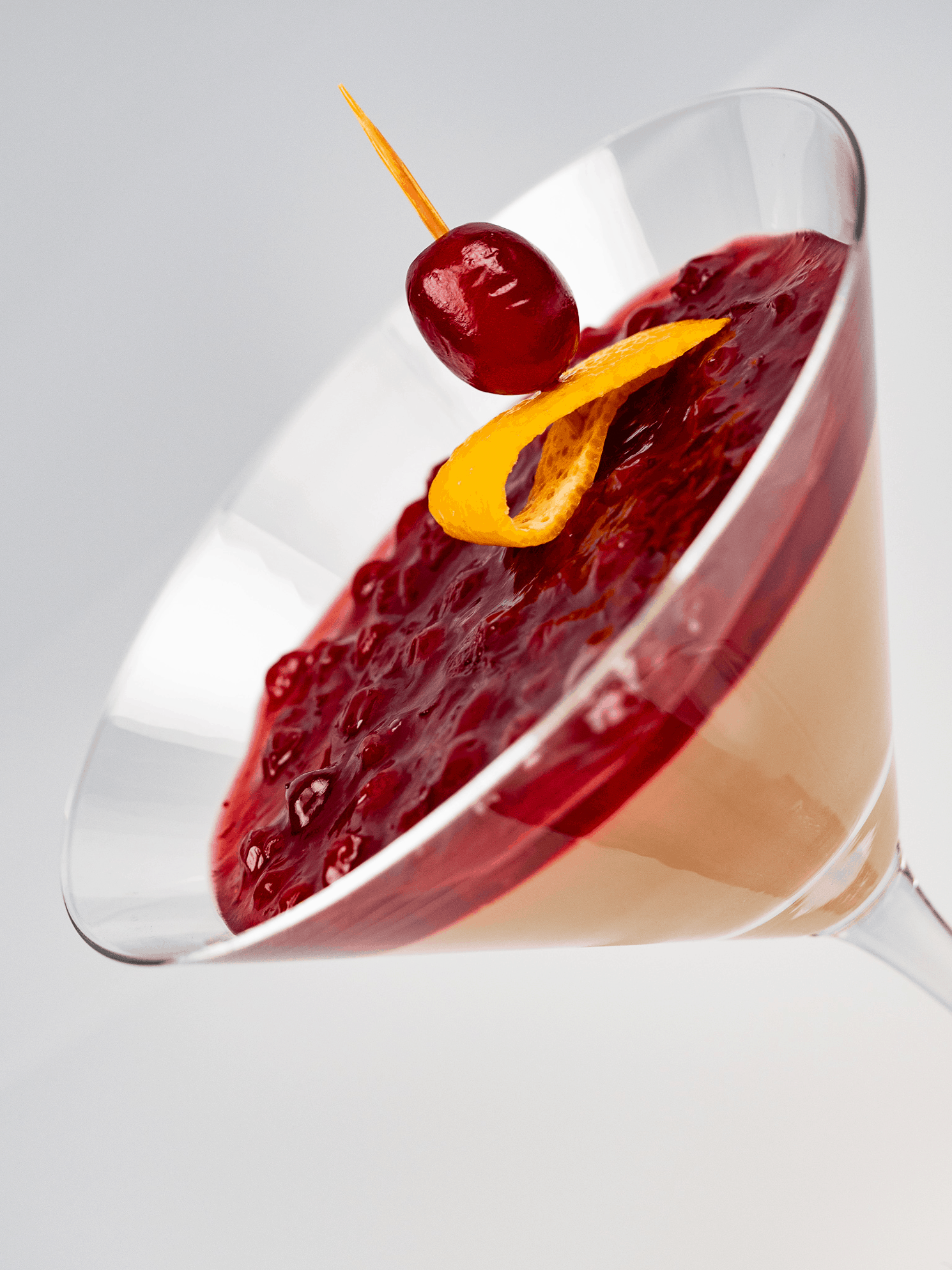 Les Fruits
