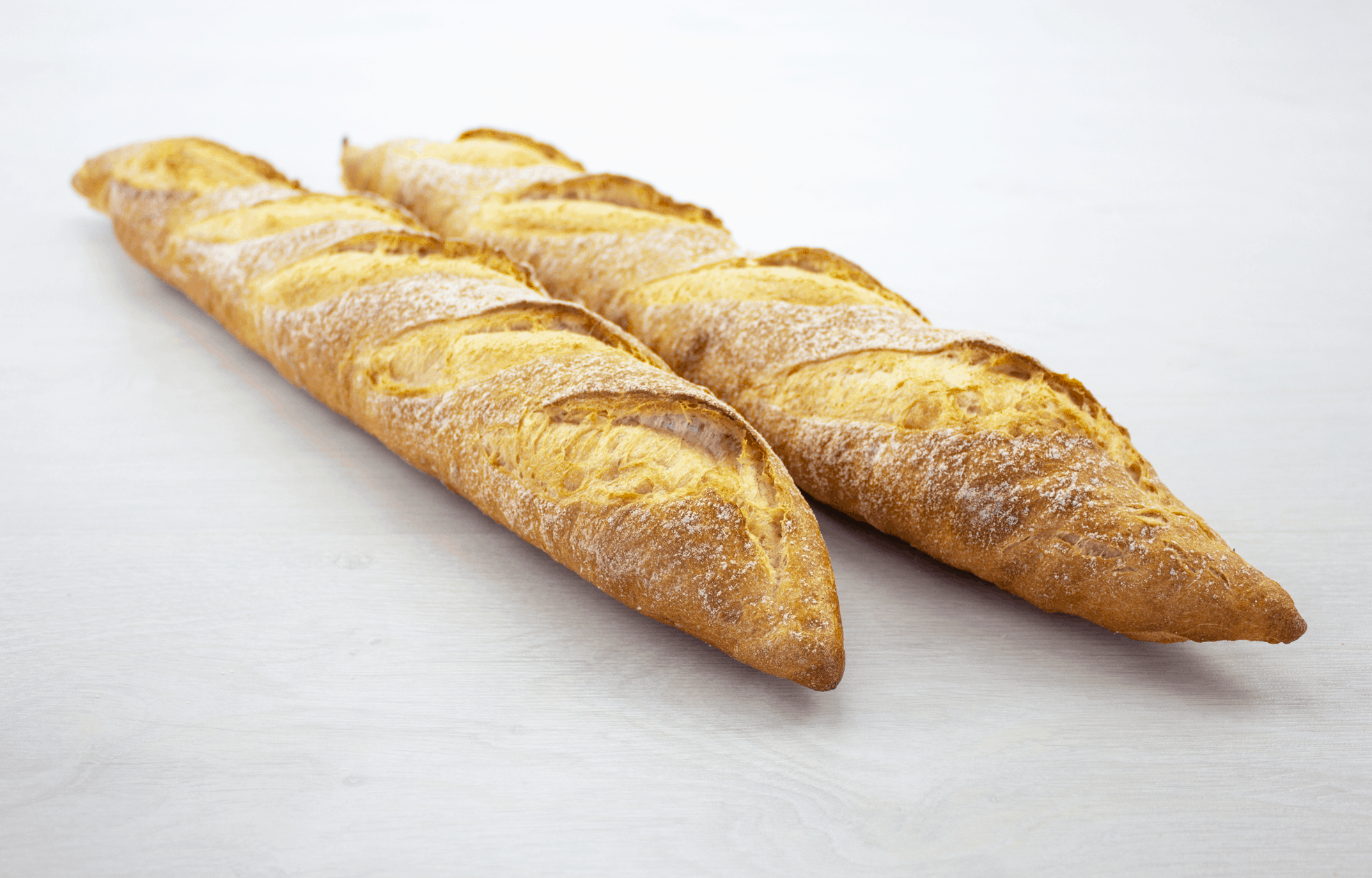 French Improver