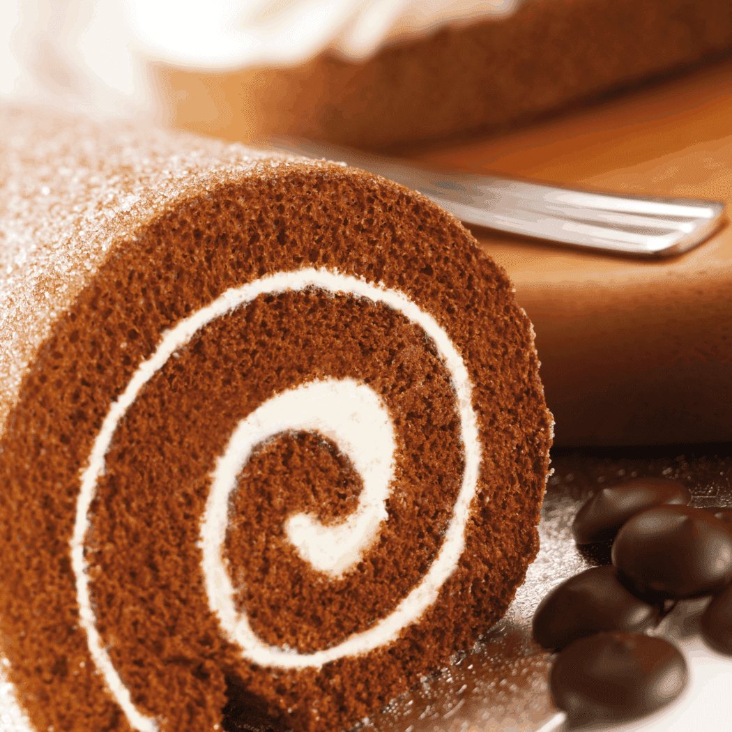 RULLTaRTA CHOKLAD Smugmug